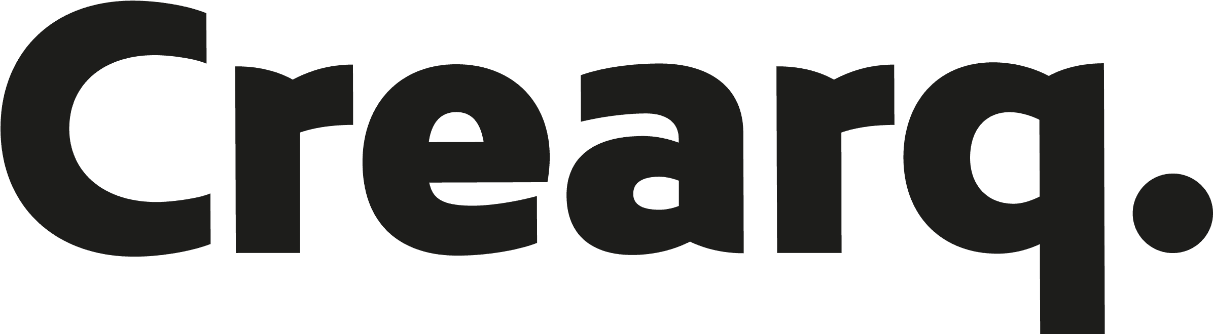 CrearQ - Arquitectura e Interiorismo